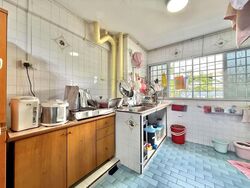 Blk 103 Eunos Vista (Bedok), HDB 3 Rooms #600008301